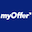 m.myoffer.cn favicon ico