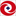m.onezh.com favicon ico