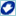 m.onlinedown.net favicon ico