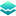 m.ooopic.com favicon ico