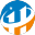 m.pc0359.cn favicon ico
