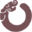 m.pc89.com favicon ico
