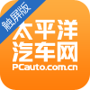 m.pcauto.com.cn favicon ico