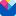 m.pconline.com.cn favicon ico