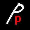 m.perfectperfume.cn favicon ico