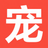 m.pethr.com favicon ico