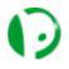 m.ppxmw.com favicon ico