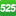 m.psy525.cn favicon ico