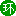 m.qgyyzs.net favicon ico