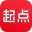 m.qidian.com favicon ico