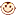 m.qqwmly.com favicon ico