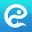 m.qudiaoyu.net favicon ico