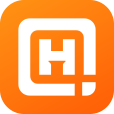 m.quheqihuo.com favicon ico