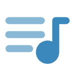 m.qupu258.com favicon ico