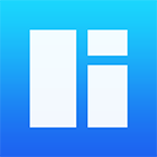 m.redocn.com favicon ico