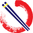 m.renrenshipu.com favicon ico
