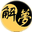 m.rj668.com favicon ico
