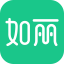m.ruli.com favicon ico