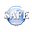 m.safe.gov.cn favicon ico