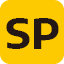 m.saipujianshen.com favicon ico