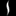 m.sephora.cn favicon ico
