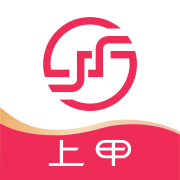 m.shangjia.com favicon ico