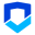m.shenlanbao.com favicon ico