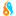 m.shensuantang.com favicon ico