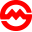m.shmetro.com favicon ico