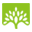 m.showxue.com favicon ico