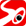 m.soxsok.com favicon ico