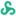 m.springtour.com favicon ico