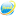 m.spzs.com favicon ico