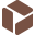 m.suofeiya.com favicon ico