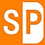 m.supei.com favicon ico