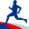 m.tantuw.com favicon ico
