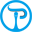 m.taopuwang.com favicon ico