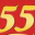 m.ting55.com favicon ico