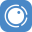 m.tingtingfm.com favicon ico