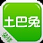 m.to8to.com favicon ico