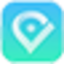 m.tu8.cc favicon ico