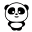 m.tukuppt.com favicon ico
