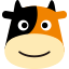 m.tuniu.com favicon ico