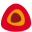 m.tvyan.com favicon ico