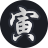 m.u77.net favicon ico