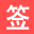 m.uustv.com favicon ico