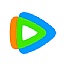 m.v.qq.com favicon ico