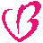 m.verybeaut.com favicon ico