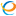 m.vobao.com favicon ico