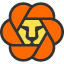 m.w3cschool.cn favicon ico